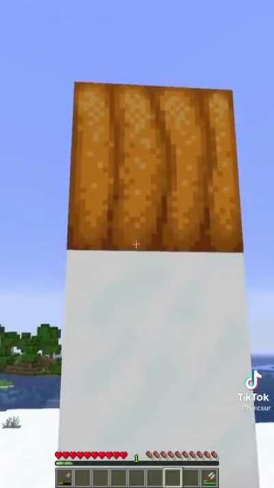 amogus