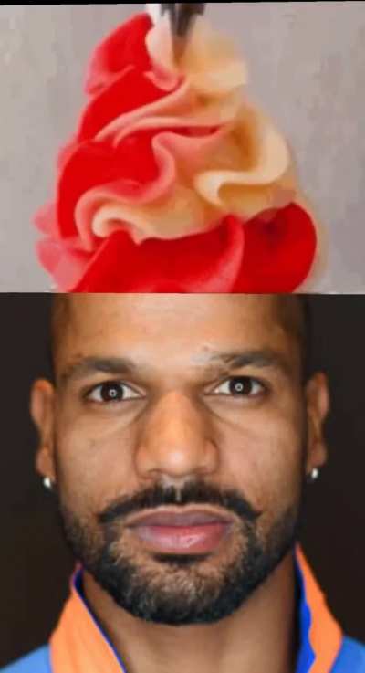 :p 