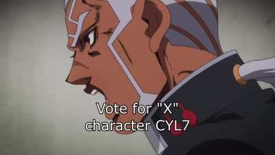 Entering the FEH subreddit was a mistake