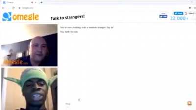 LOL