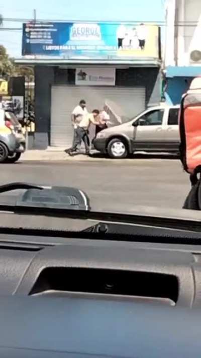 El nuevo chile