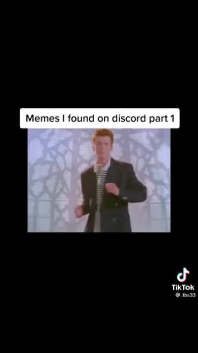 Apologies if repost