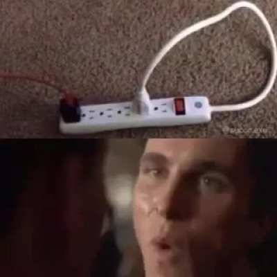 It is possible