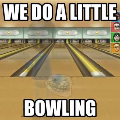 ballin
