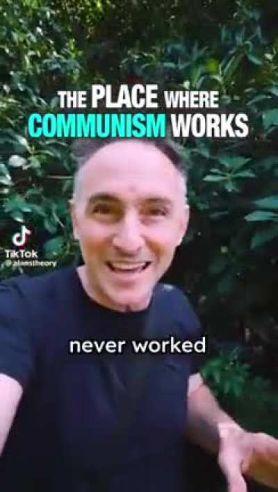 Watch this video to die immediately