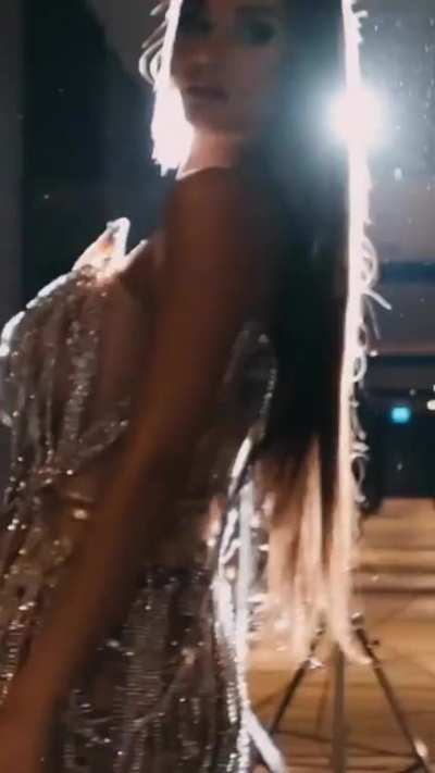 Pia Wurtzbach