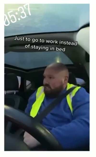 A remix on an old classic