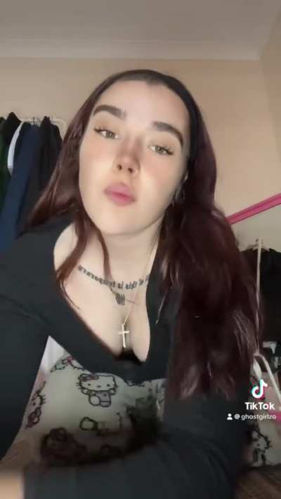 @ghostgirlzo