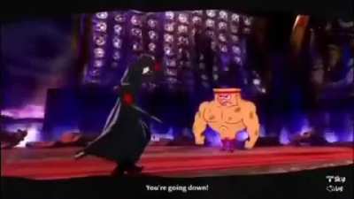 p5 meme