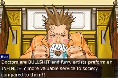 rule
