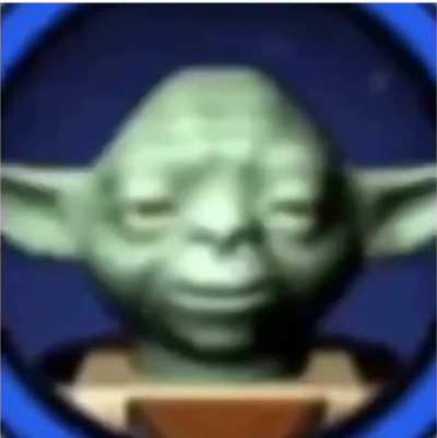 rule