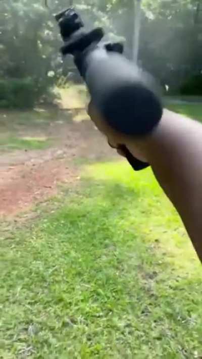 Good ol&rsquo; YouTube shorts