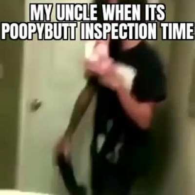 He says not to tell anyone 😤😤😤😤😤😠😠😠😠😠😠💦💦🥵😠😠😠😠😤😤😤😳😳