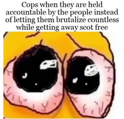 It&rsquo;s a new concept, isn&rsquo;t it?