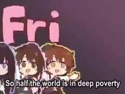 capitalism rule