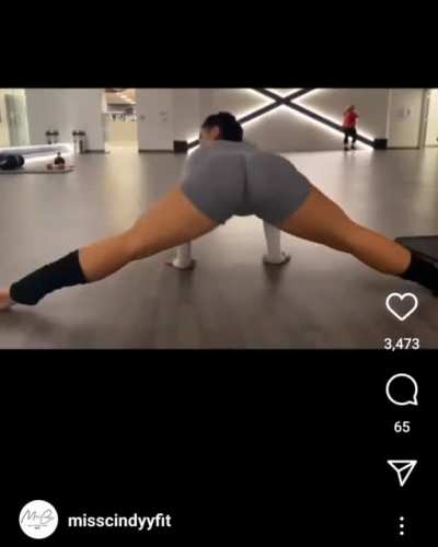splitzzz