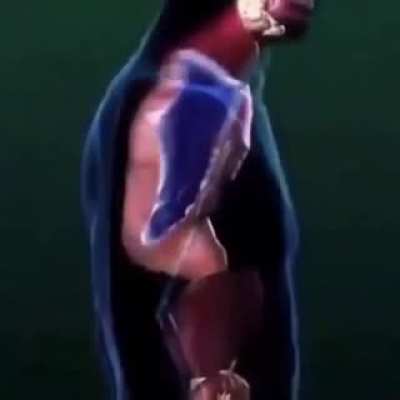 Shitpost
