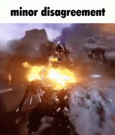 Yes Yes of course