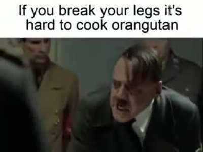 Rule