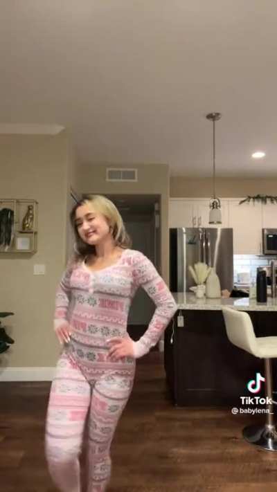 I wanna spread her so bad