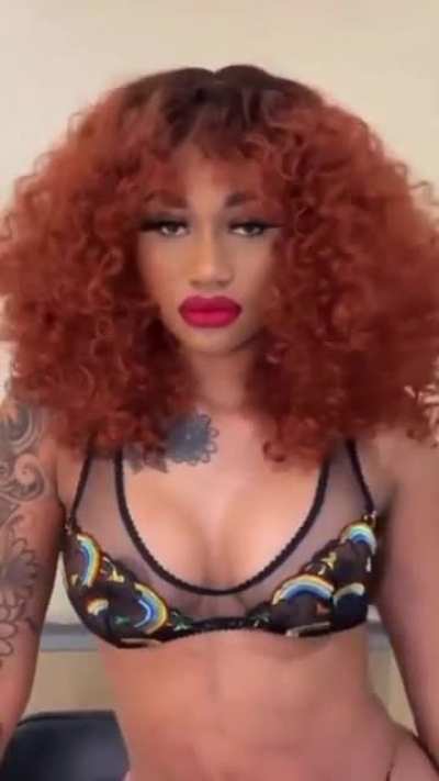 🍒💋