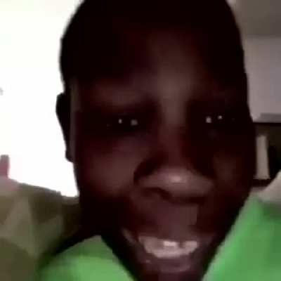 AaAAAaa&ordf;