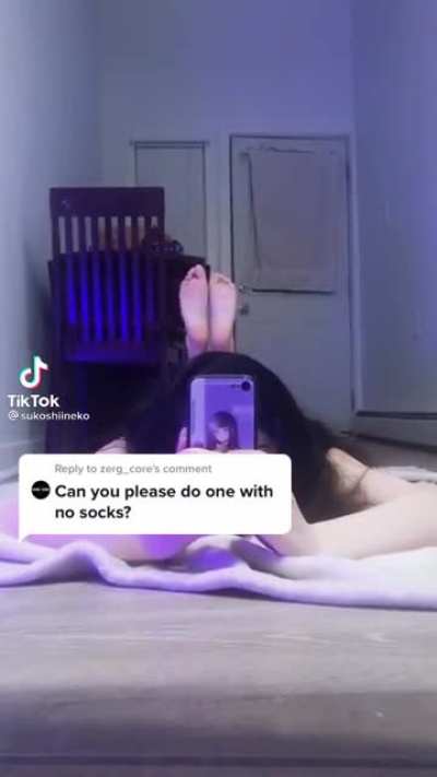 Noice