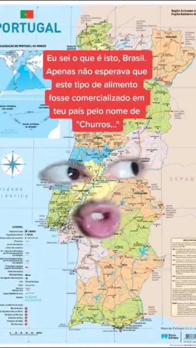 Parece um meme dos &uacute;ltimos degusta&ccedil;&otilde;es de memes
