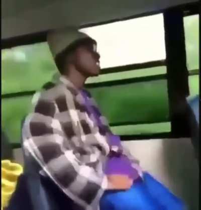 O punto O