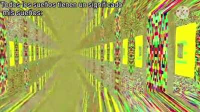 Sigo con la esperanza de aparecer en webadas