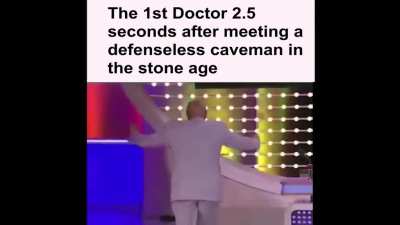 Title
