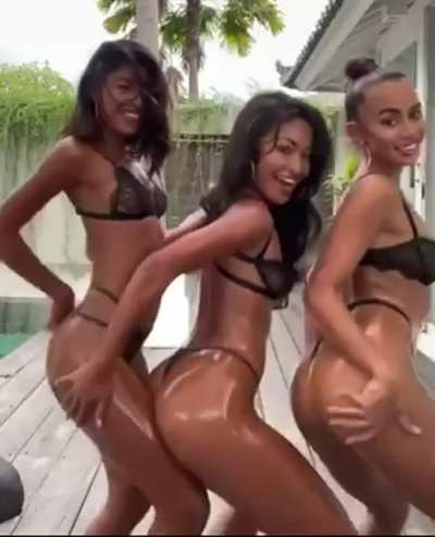 Pick one