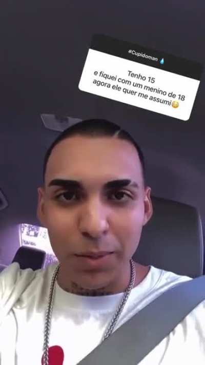 S&aacute;bias palavras