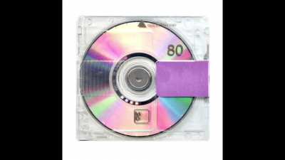 Alien (feat. Ant Clemons, Young Thug, Quavo &amp; Kid Cudi) + shit ton of punch ins from Ant, Pusha and unknown