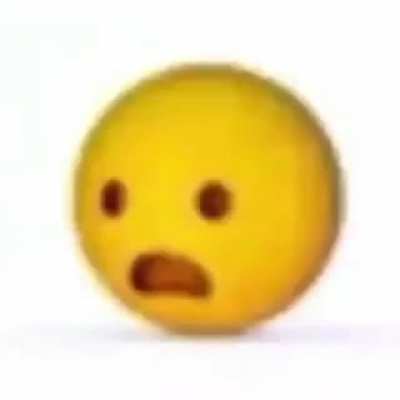 the