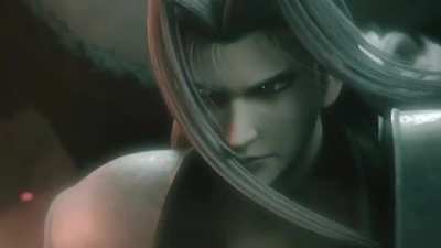 "Treasure the gift of life Mario gave you"