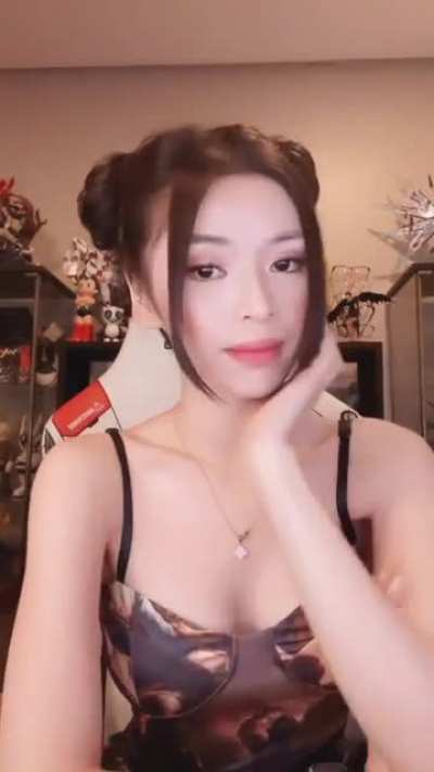 Bianca Yao