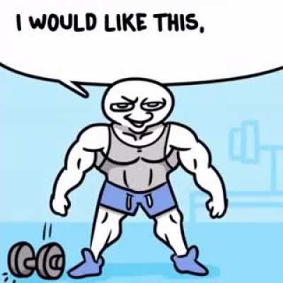 title