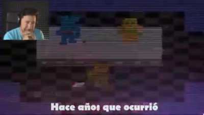 Las pibas / los pibes