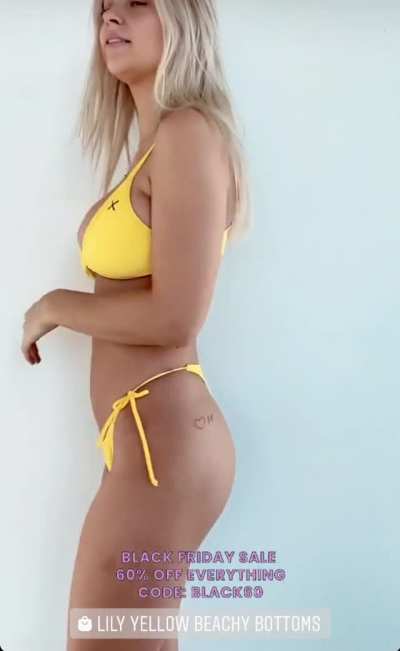 💛
