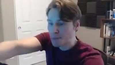 Jerma no