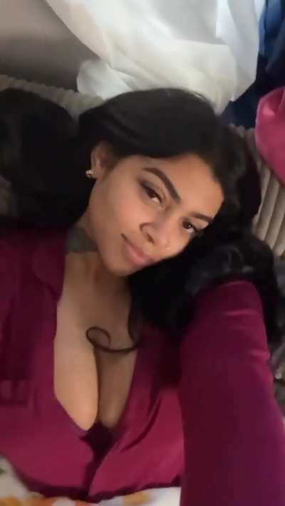 Lee_17_2 
