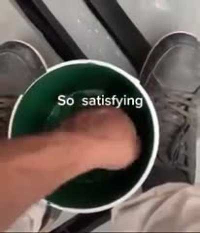 Rule