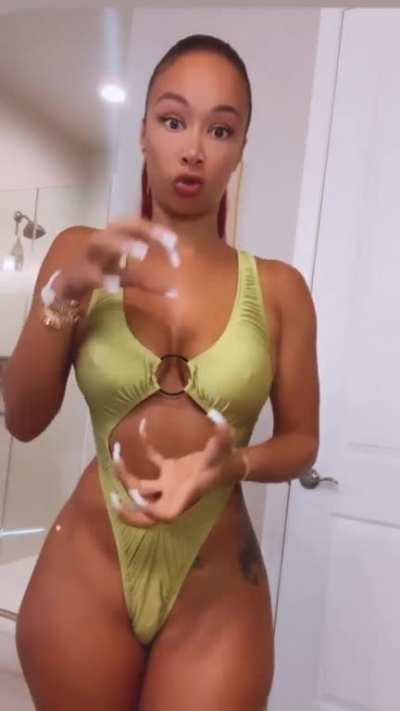 🍏