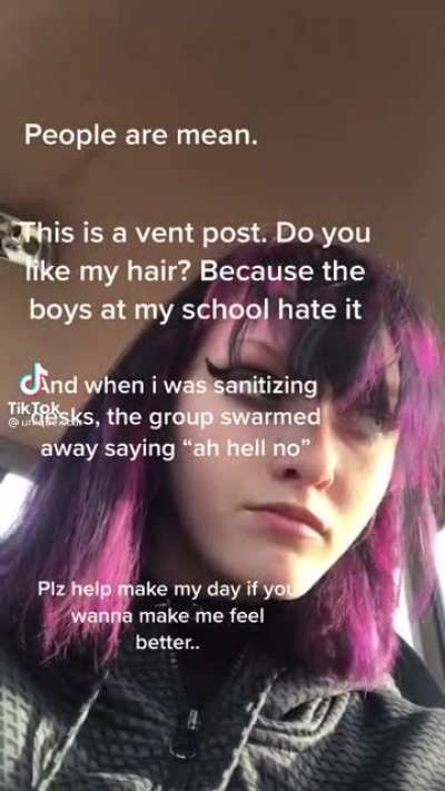 ah hell no