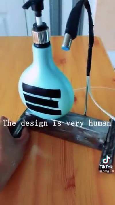 Hmm
