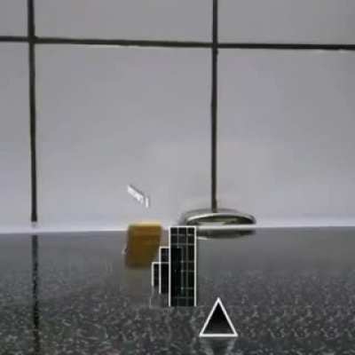Blursed_geometry dush