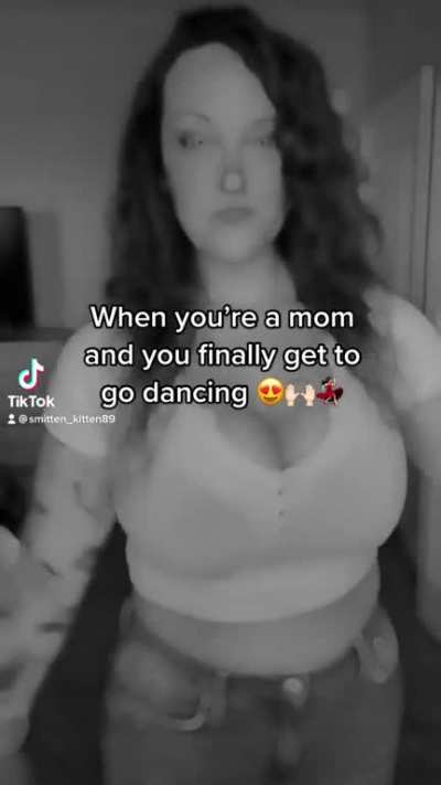 💃🏻🙌🏻