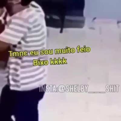 &deg;