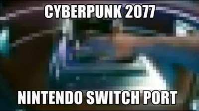 Cyberc*um 🤗🥳😜🤤🤤🤤🤤🥵 😳🥵🥵🥵🥵😳😳😳😭😭😏 😜😜🤤😵🤩🤪🤪🤪🤩